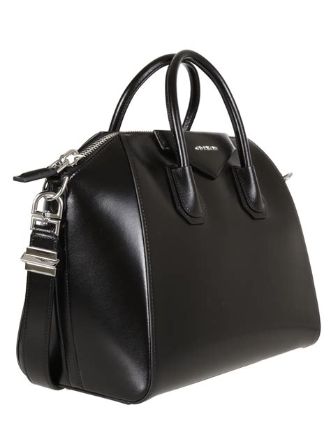 givenchy nilsson|givenchy bag sale.